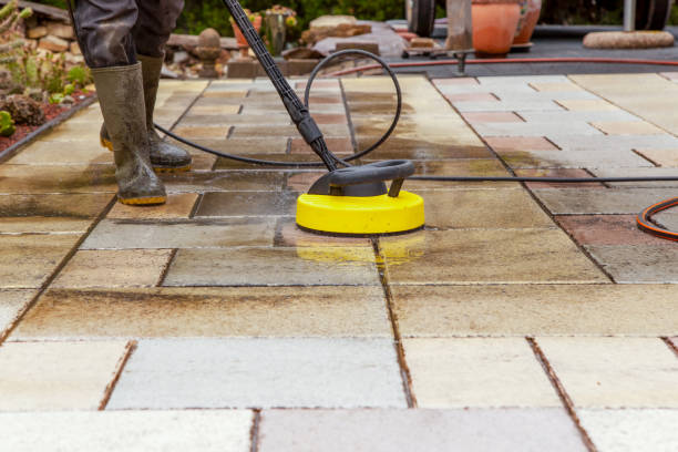 Best Fence Cleaning  in San Pablo, CA