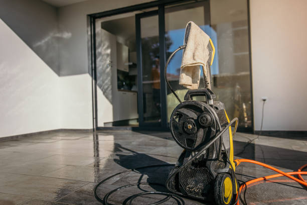 Boat and Dock Cleaning in San Pablo, CA